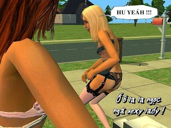 bella's story chapter 7.4 119