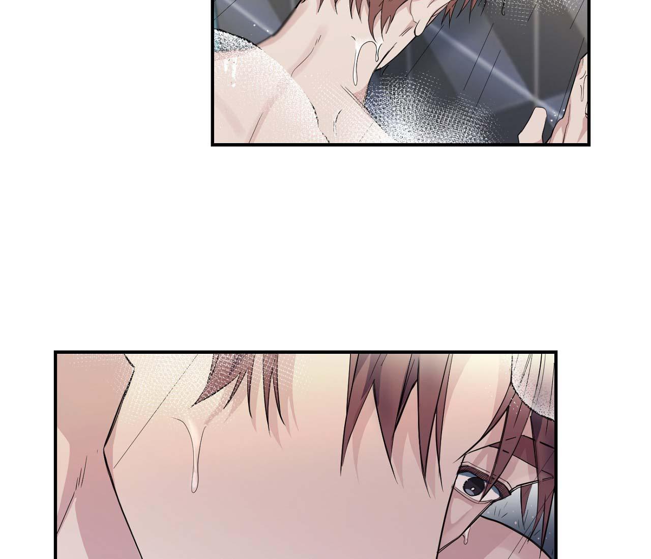 nuốt chửng bóng đêm chapter 6 6