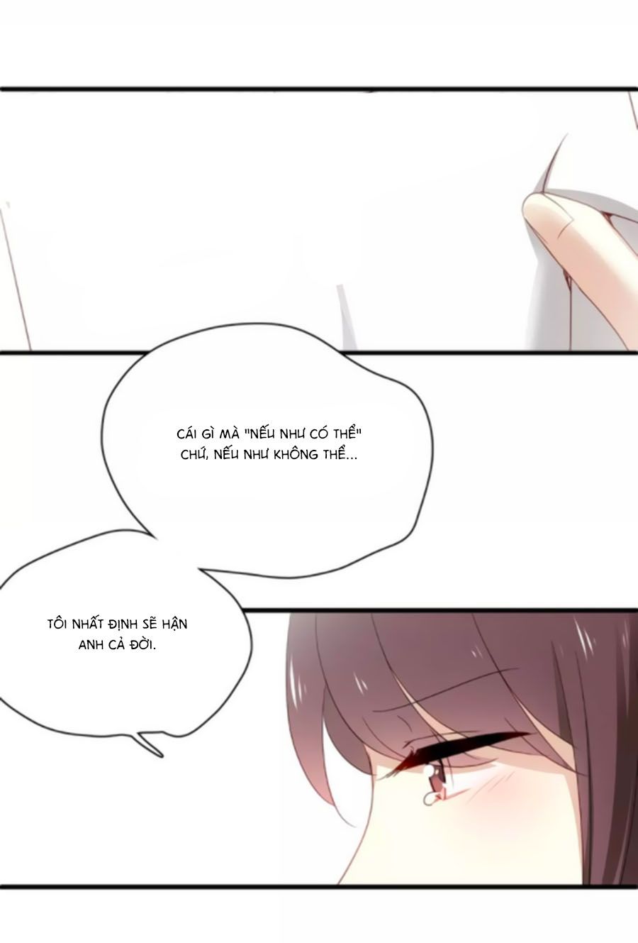 Tình Yêu Là Thế chapter 75 - Trang 4