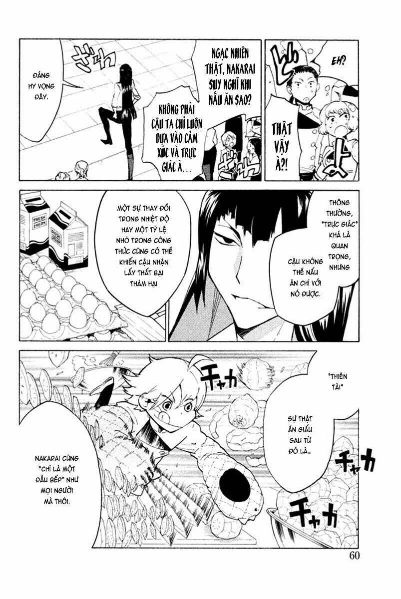 hell’s kitchen chapter 33 13