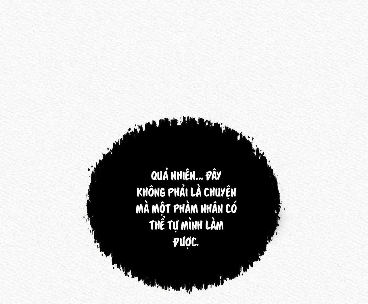 qủy dạ khúc chapter 52 23