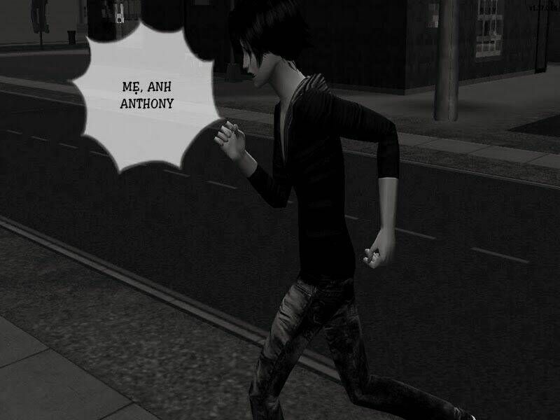 nụ cười của anh [truyện sims] chapter 30 47