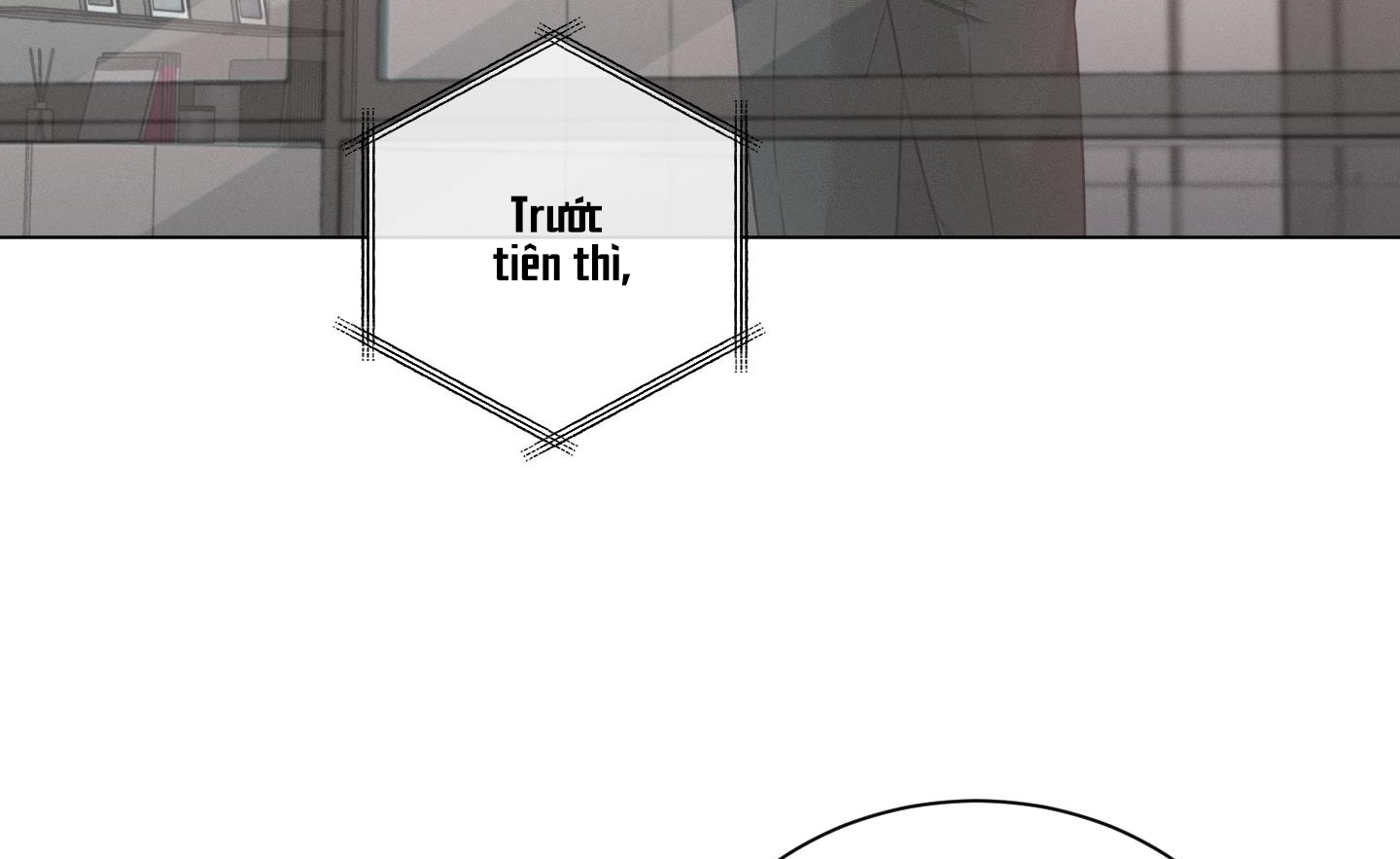 hội chứng minmotion chapter 37 68