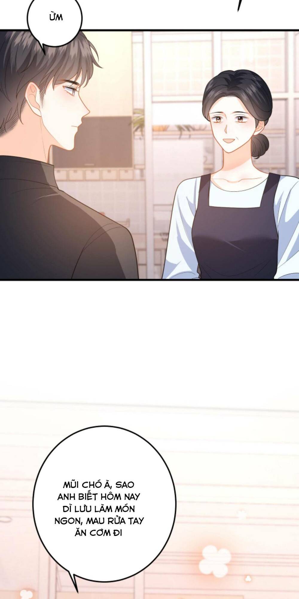 xuyên nhanh: phản diện quá sủng quá mê người chapter 121 10