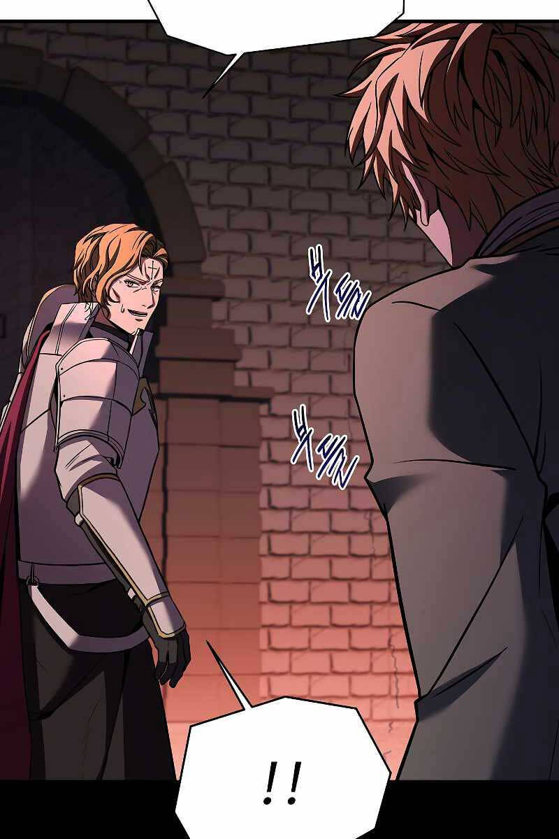 sự trở lại của hiệp sĩ giáo vô song chapter 105 140