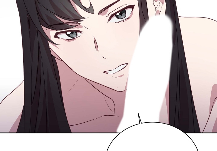 cuộc sống hai mặt của thần tượng chapter 4 33