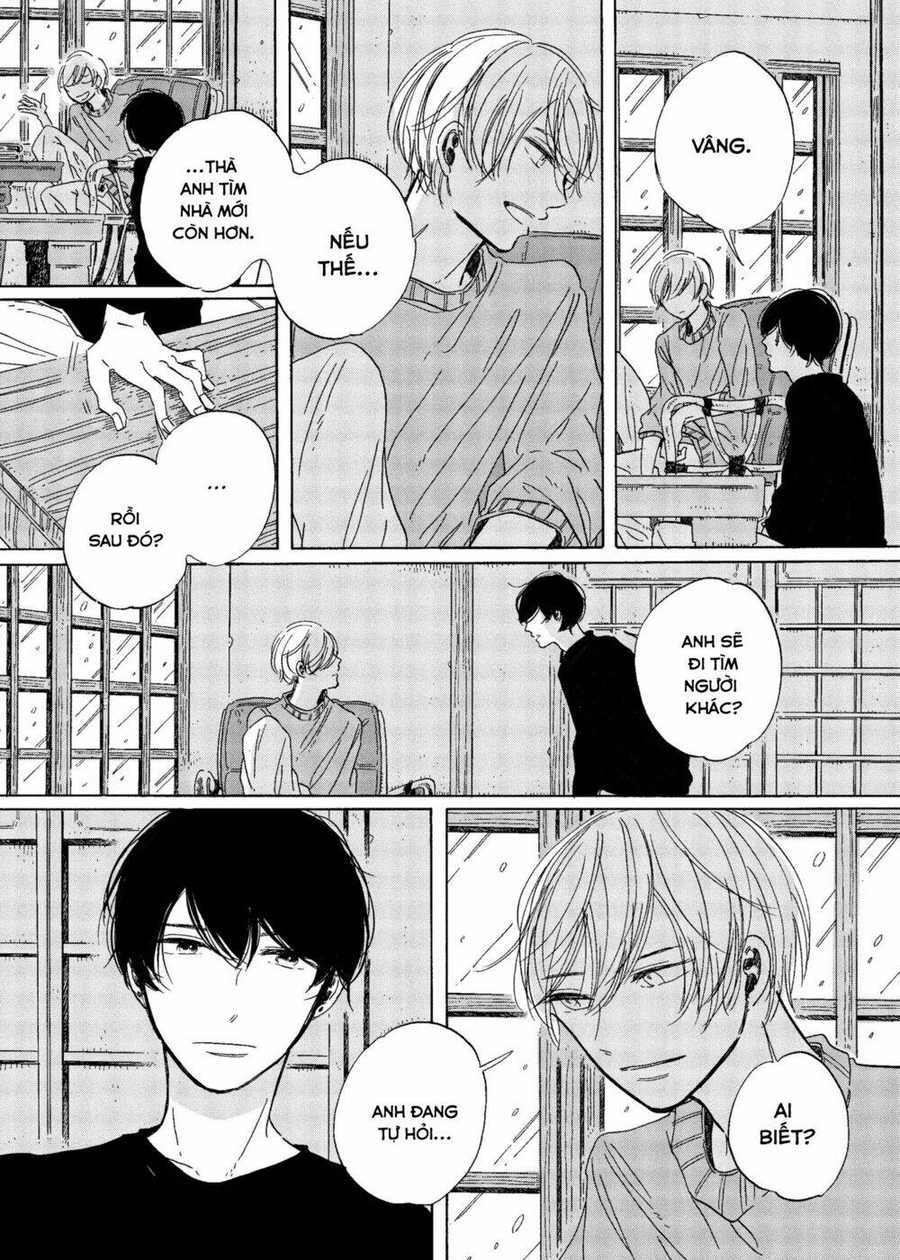 ngăn cách chapter 6 8