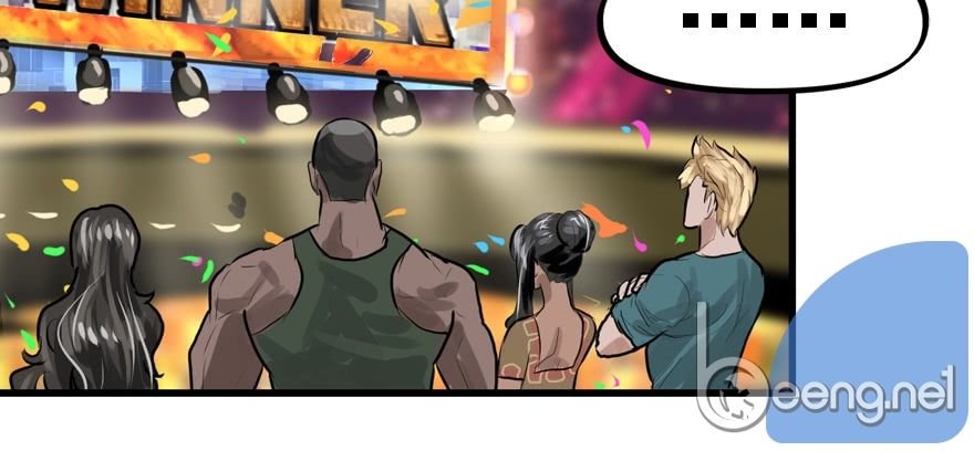 vua sinh tồn chapter 84 14