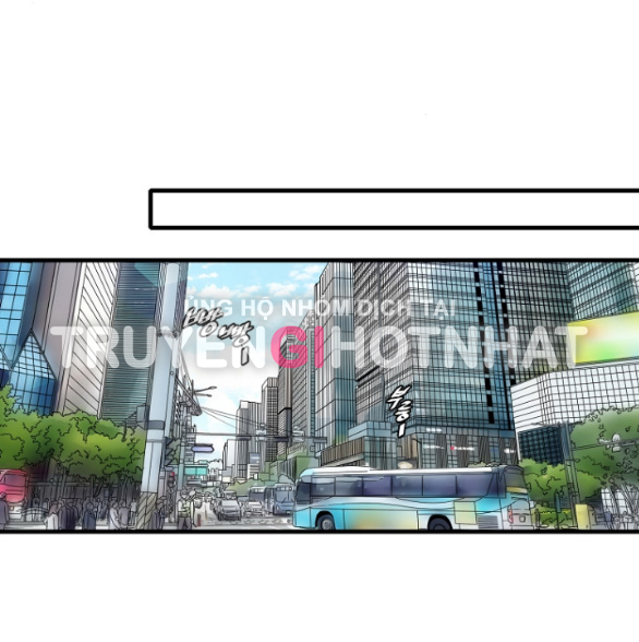 Tình Yêu Đánh Cắp Trái Tim chapter 13.1 - Trang 16