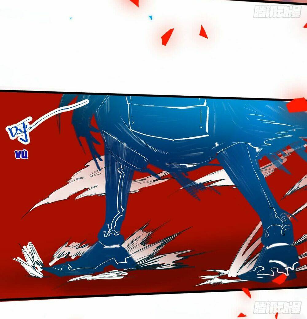 trọng sinh tối cường ma tôn ở rể chapter 1 58