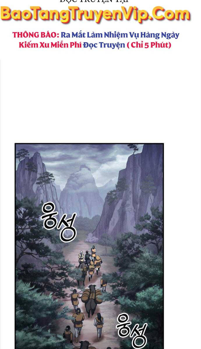 Ranker Tái Xuất Chapter 125 - Trang 35