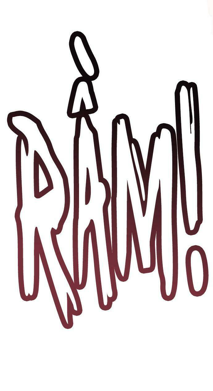 lạy chúa! xin hãy để con trở thành ác ma chapter 5 31