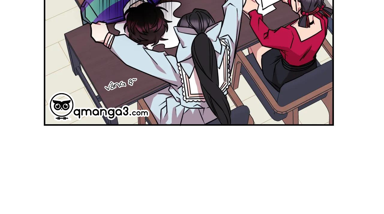 tiêu chuẩn tình yêu 100% chapter 2 139