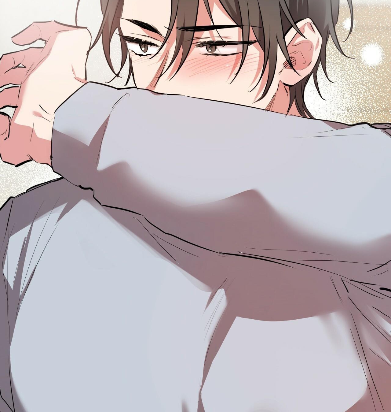 đàn thỏ của habibi chapter 17 155