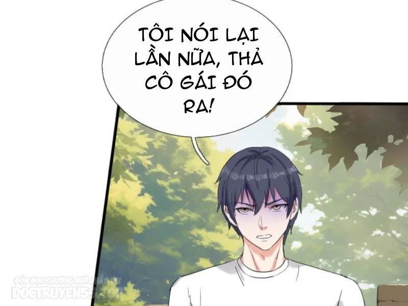 tiên tôn trùng sinh đi ở rể này có chút ầm mĩ chapter 2 55