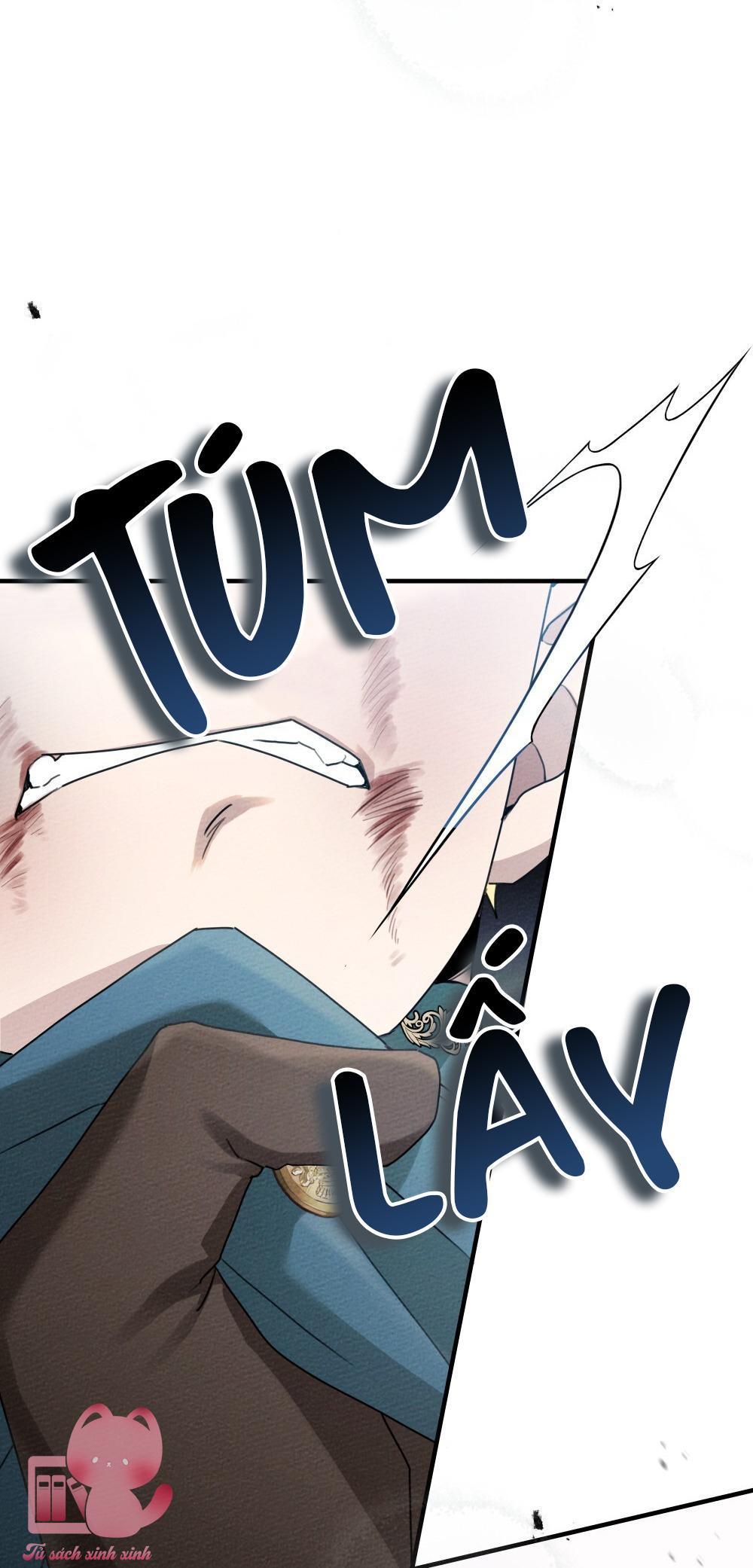 dưới tán cây sồi chapter 59 6