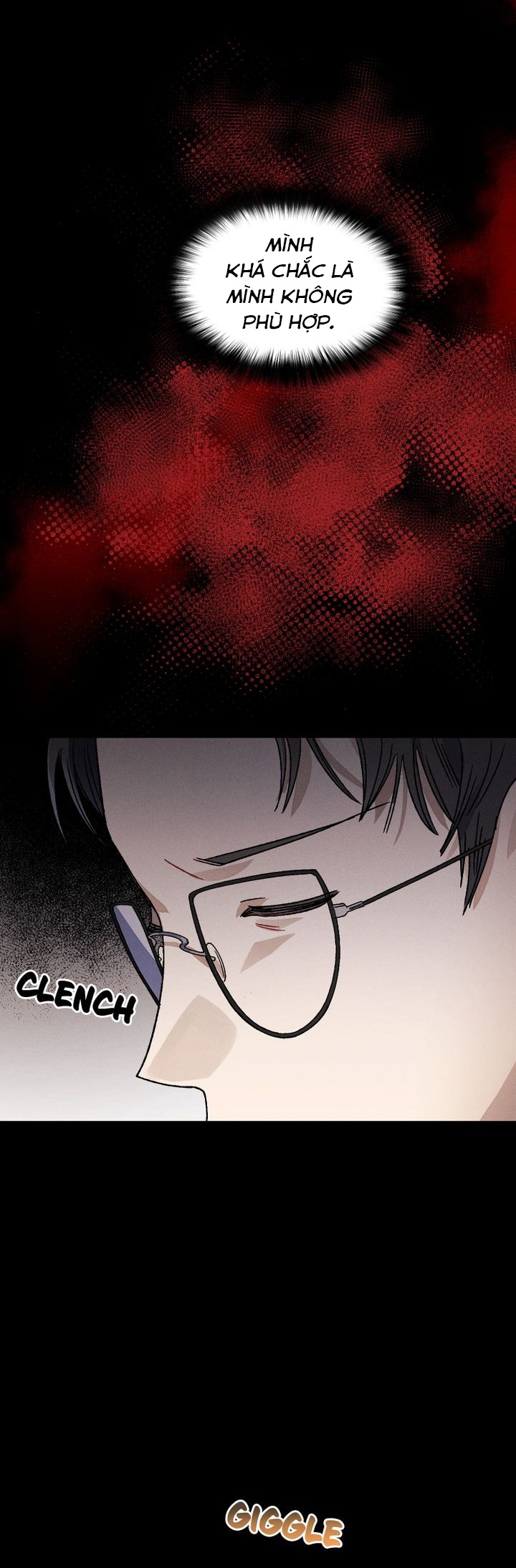 nếu tôi là bạn chapter 44 15