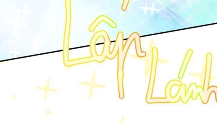 xuyên không làm thái tử phi chapter 1 101