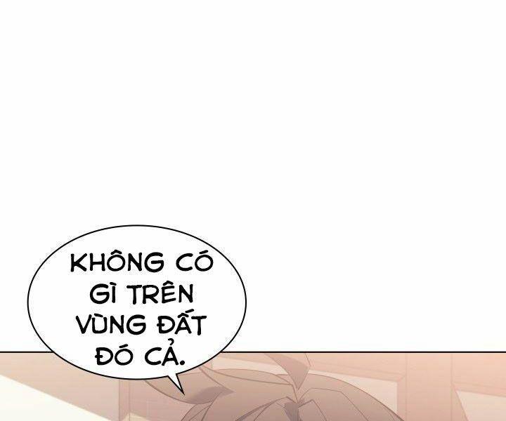 vượt qua giới hạn chapter 114 82