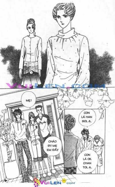 tóc gió thôi bay chapter 9 47