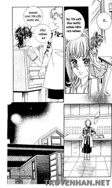 lọ lem hậu đậu chapter 80 21