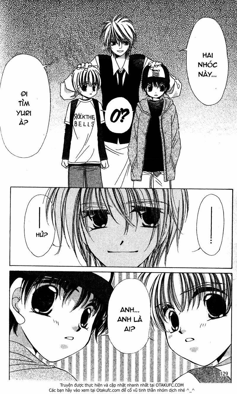 gatcha gacha chapter 19 16