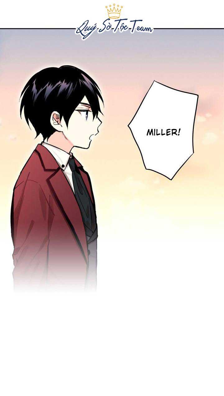 trọng sinh trở thành hoàng phi chapter 11 9