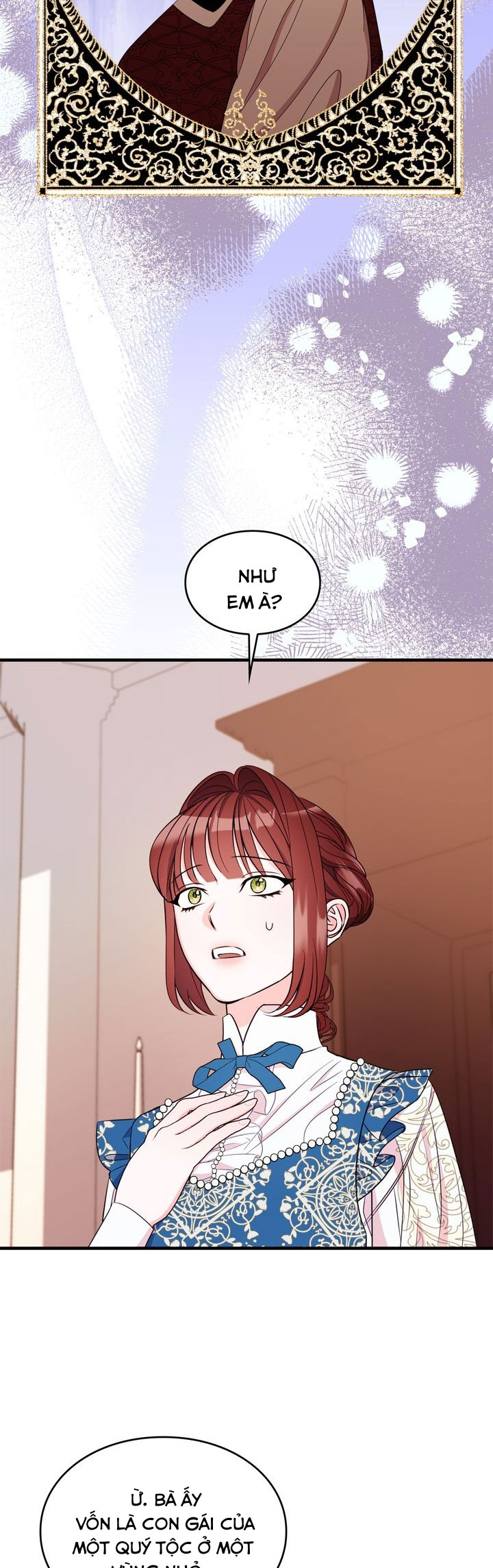 câu chuyện về nữ công tước chapter 80 37