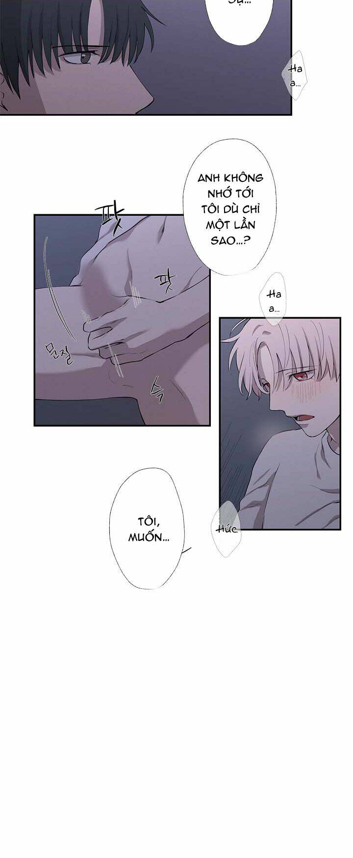 trốn tìm chapter 15 14