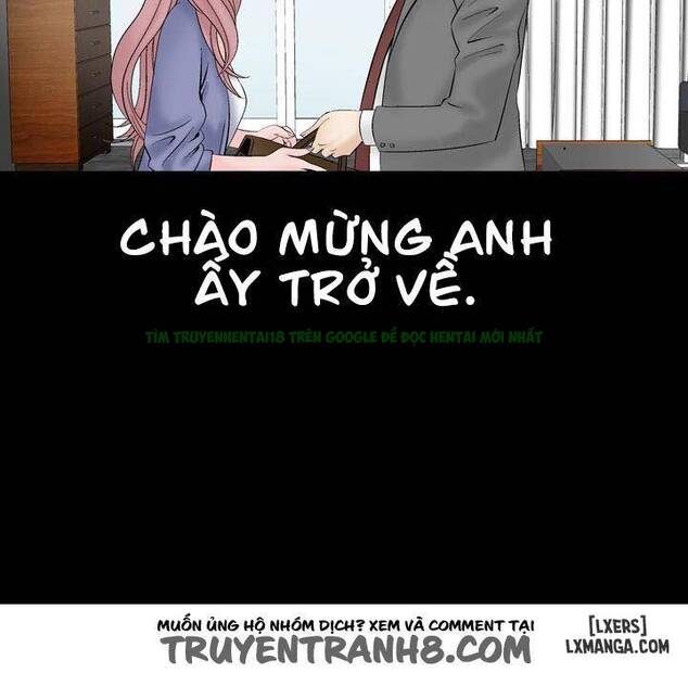mùi vị của đôi bàn tay chapter 11 38