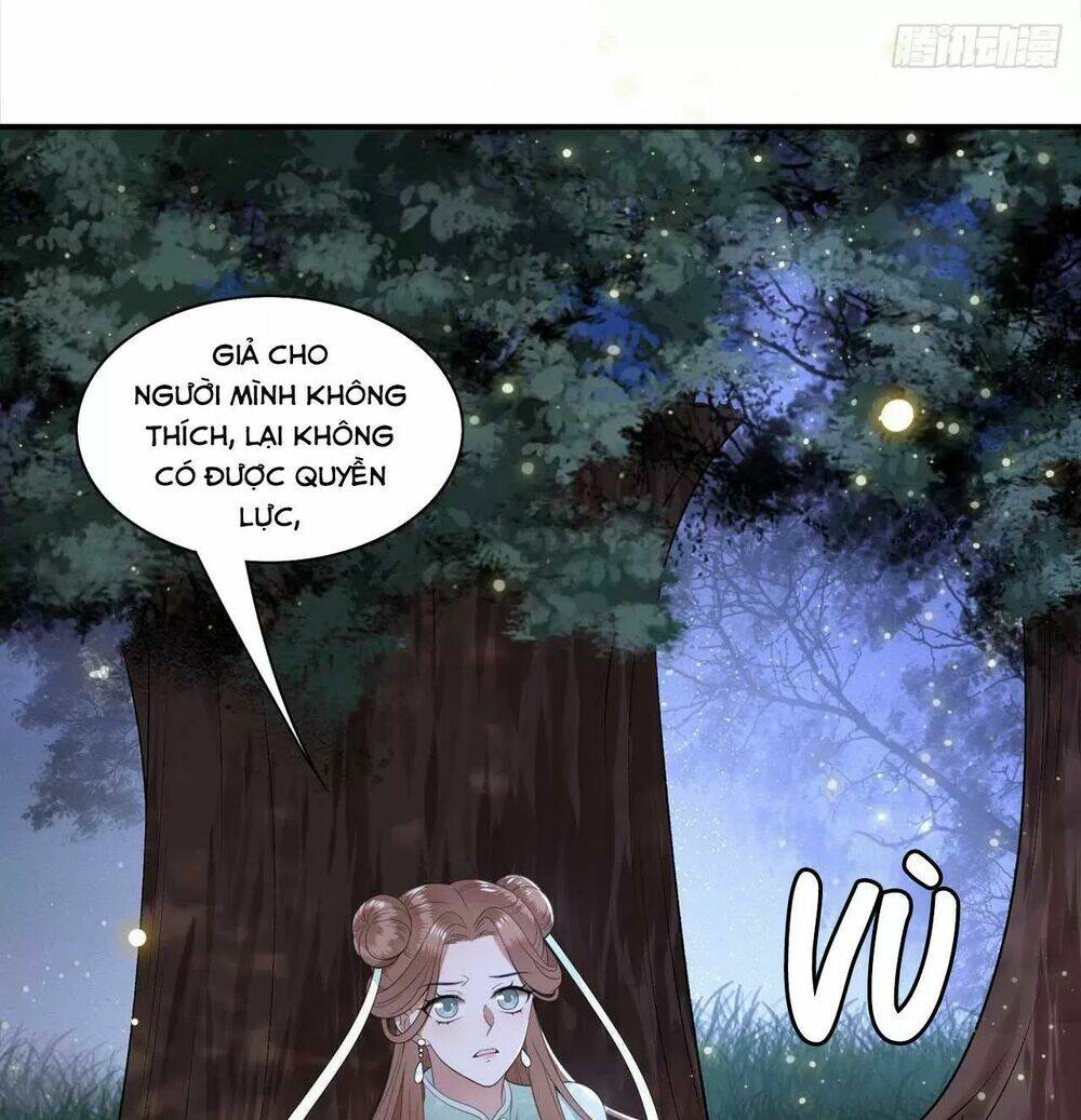 phượng hoàng vu phi chapter 93 39