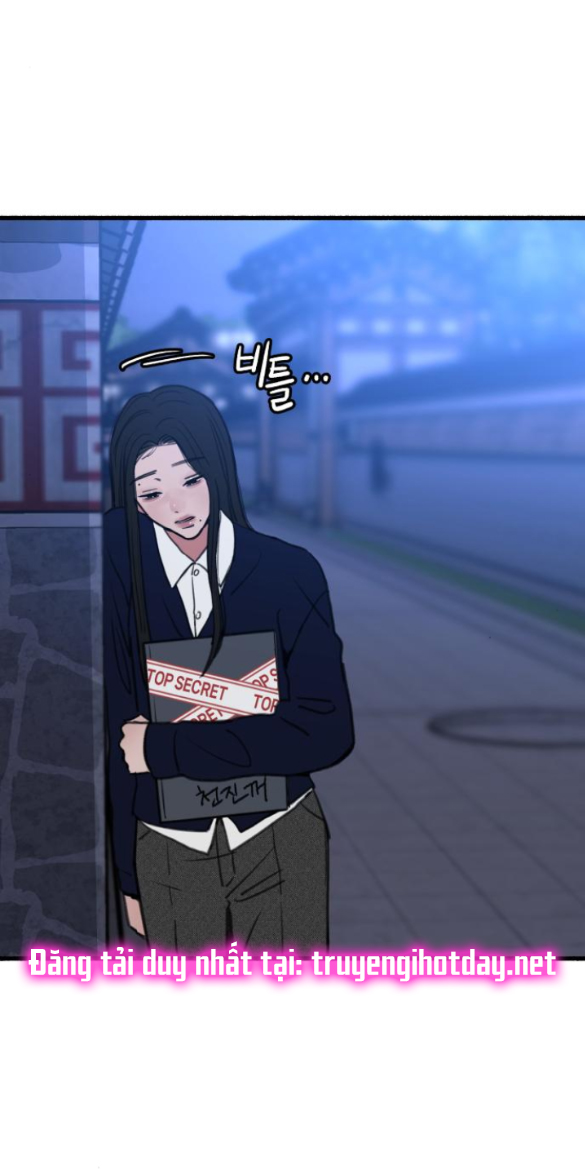 nàng thơ nổi tiếng - nàng thơ myung chapter 42.2 40