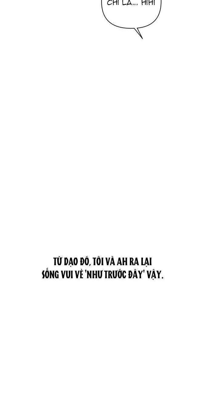 lén lút quện nhau chapter 15 19