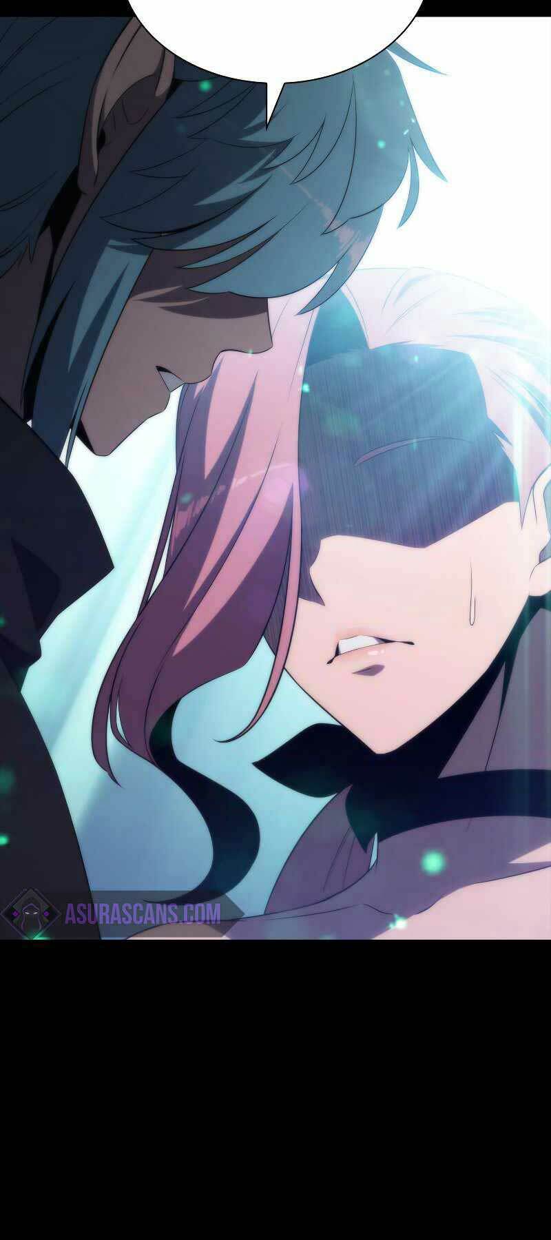 kẻ thách đấu chapter 37 48