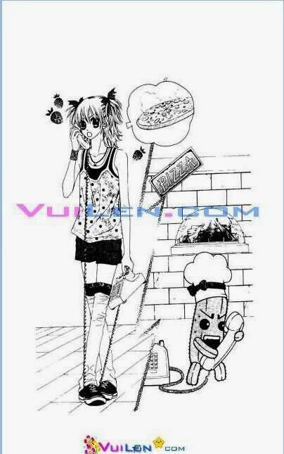 chàng trai thứ 13 chapter 1 103