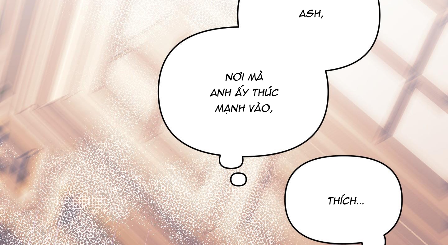 định rõ mối quan hệ chapter 27 148