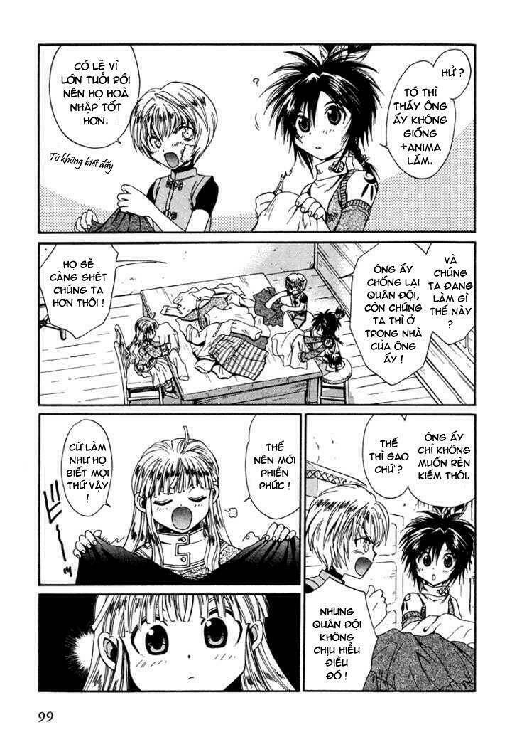 +anima chapter 11 28