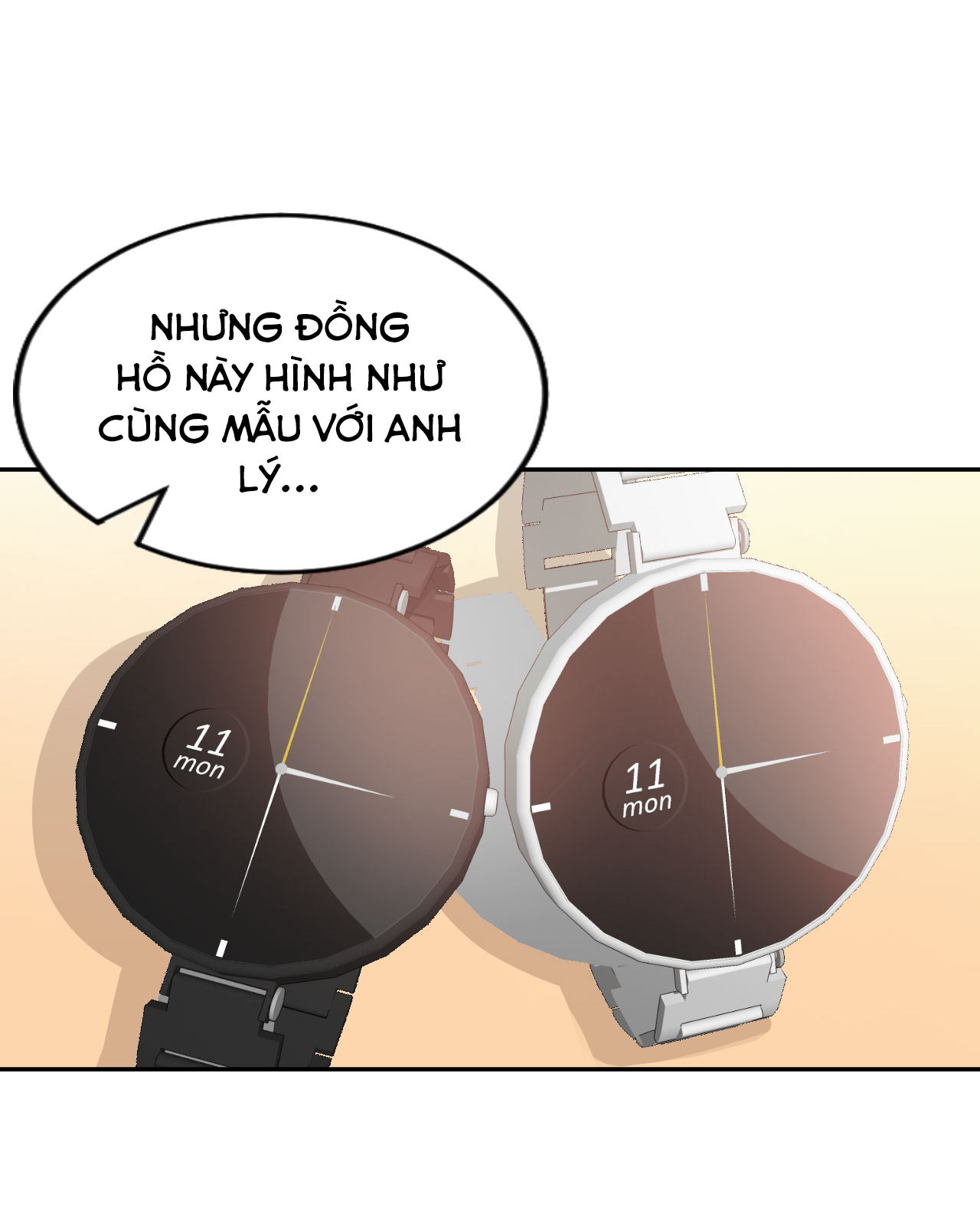 bí mật không thể yêu đương chapter 79 6