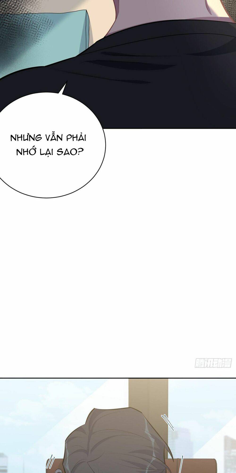 nhạc phụ đại nhân là lão bà chapter 141 24