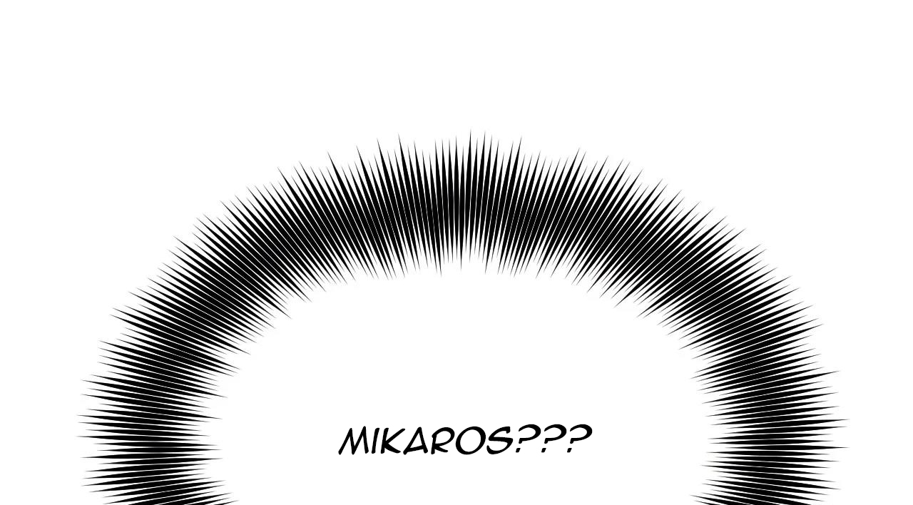 tiêu chuẩn tình yêu 100% chapter 1 179