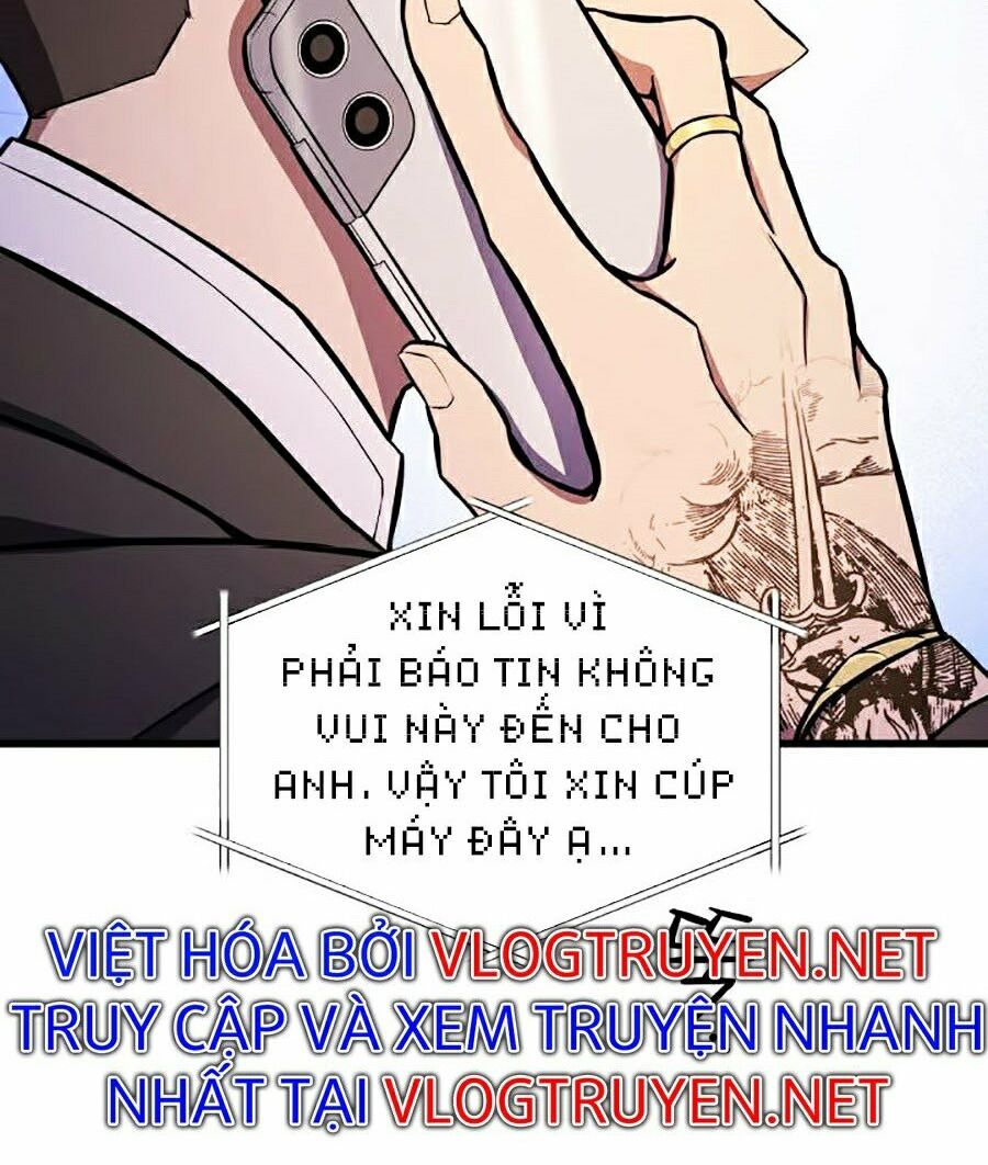 huyền thoại game thủ - tái xuất chapter 27 119