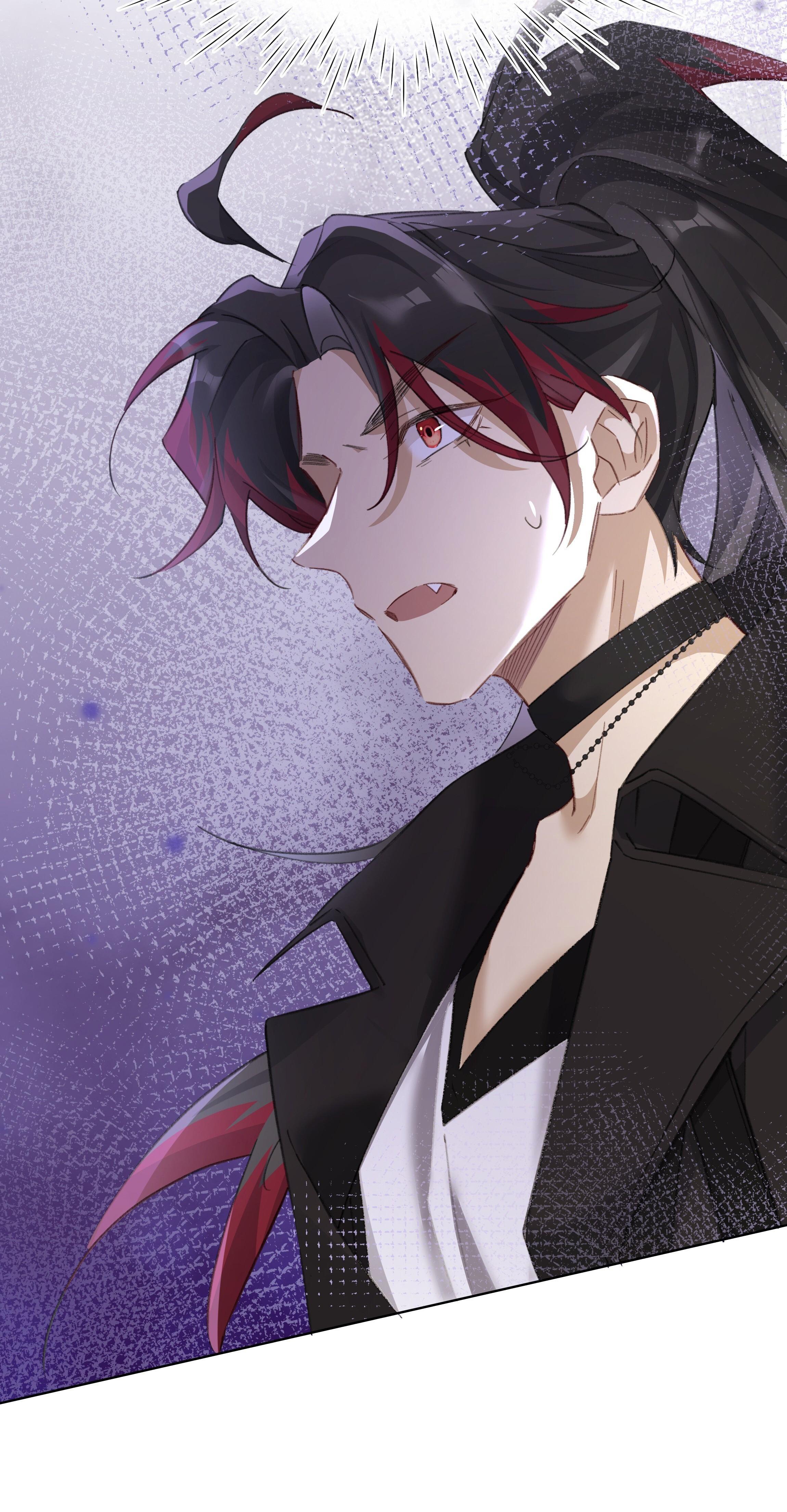 xuyên tới hiện đại lại đụng mặt kẻ thù truyền kiếp chapter 3 42