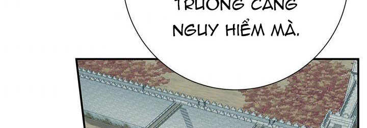 công chúa của loài chim chapter 49.1 569