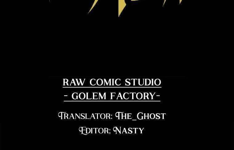 lên cấp một mình chapter 58 25