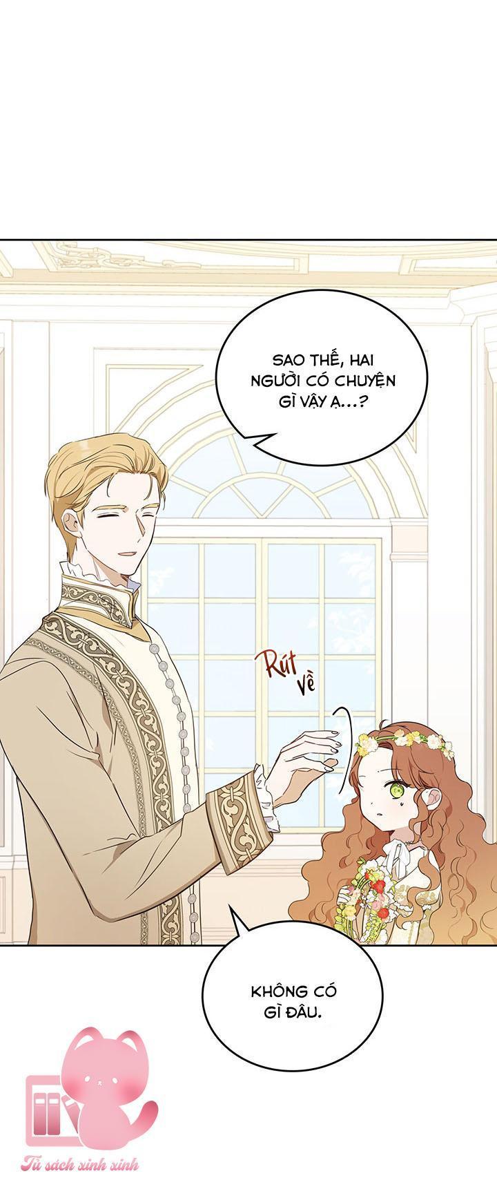 kiếp này ta sẽ trở thành gia chủ chapter 83 8