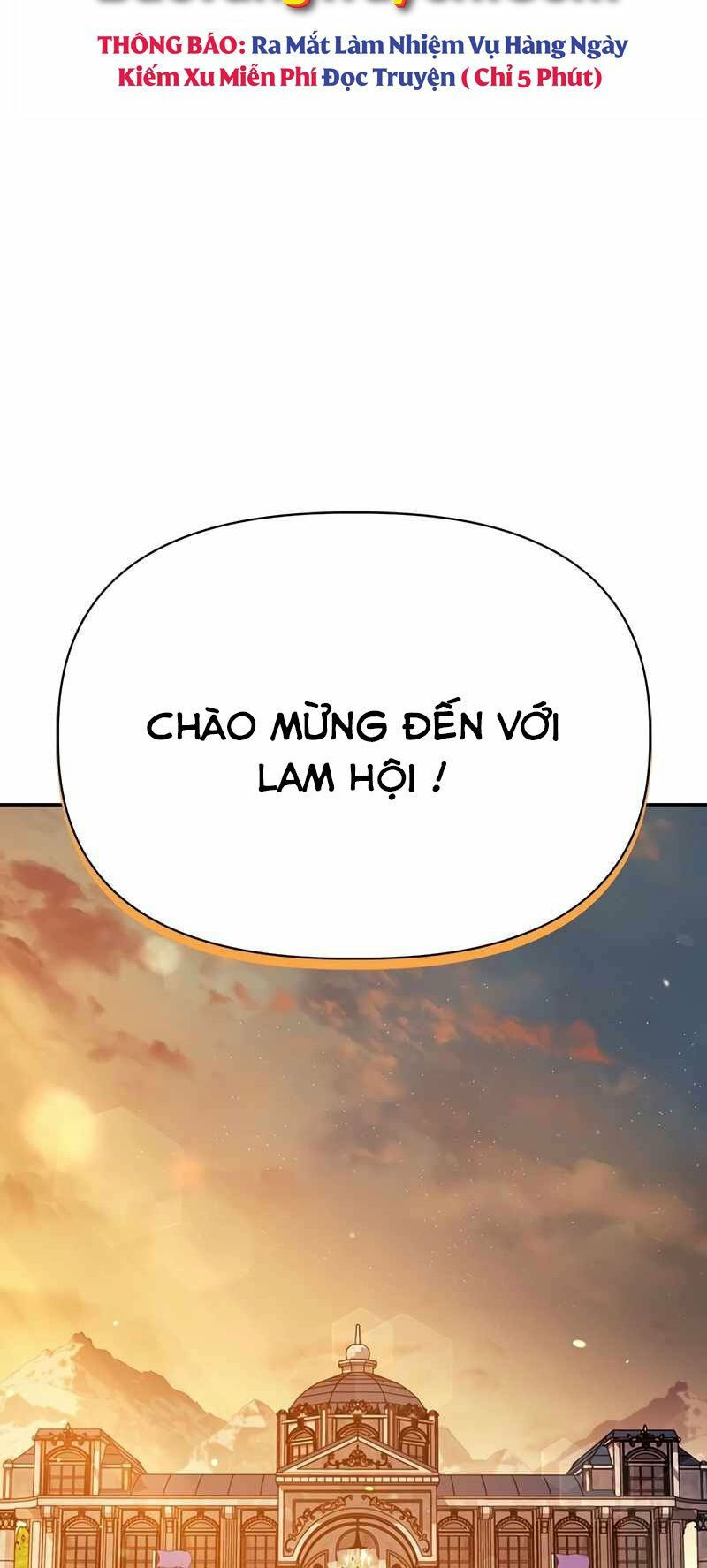 Kí Sự Hồi Quy Chapter 43 21