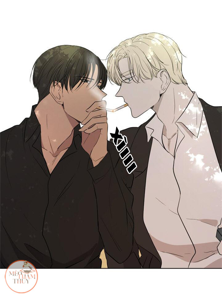 bùng nổ chapter 4 25