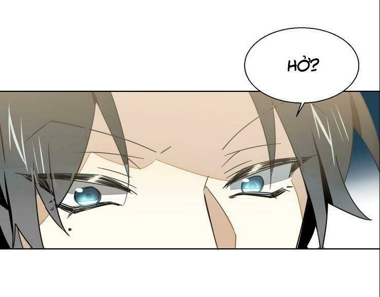 đứng yên! đều là người nhà cả mà! chapter 5 20