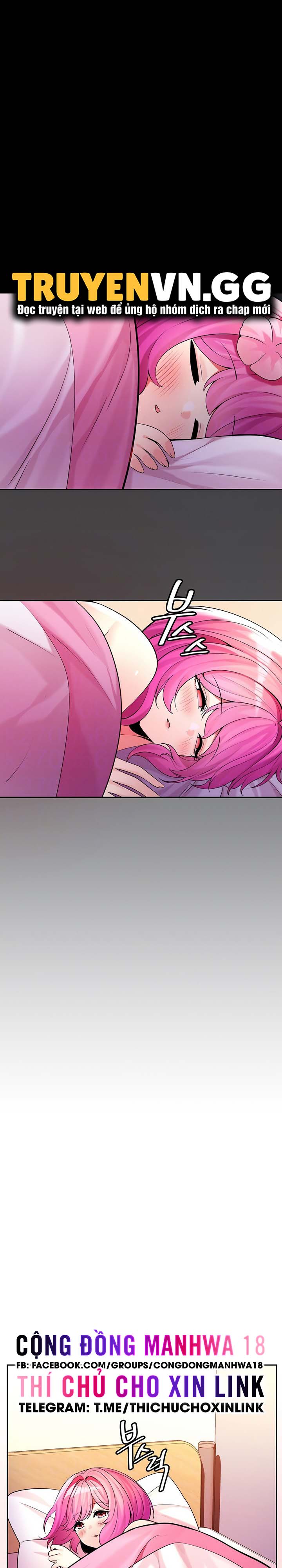 phịch cây thế giới chapter 29 5