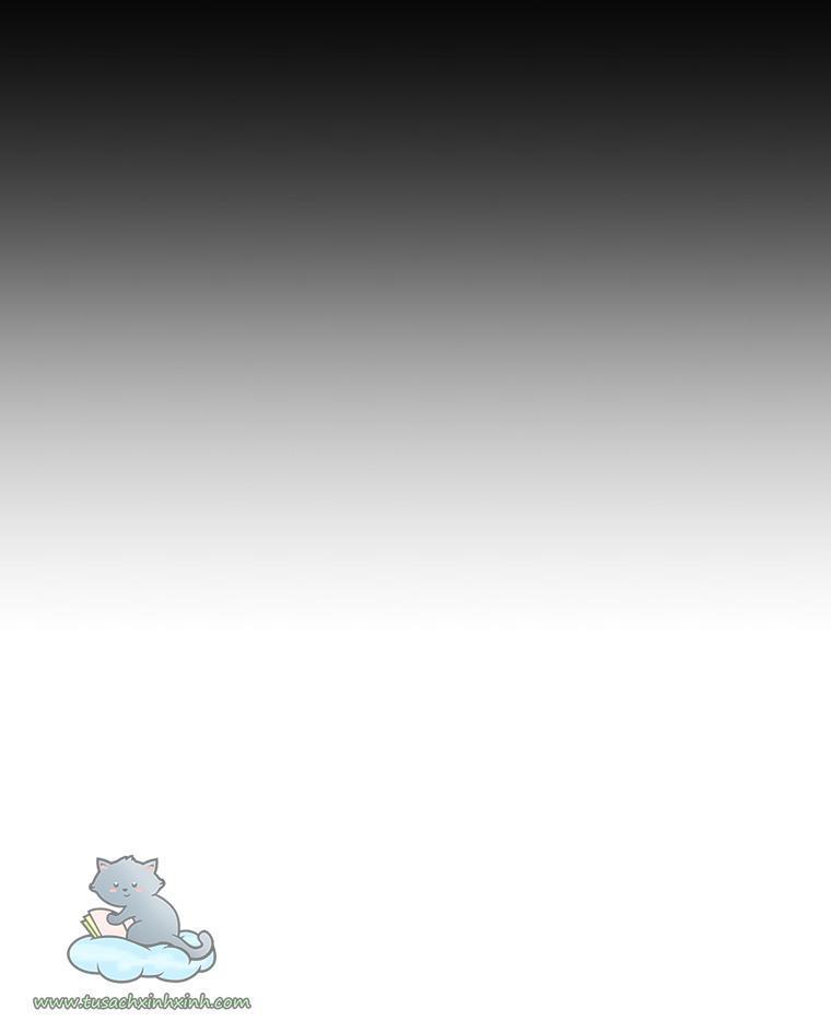 thuần hóa bạo chúa rồi bỏ trốn chapter 62 19